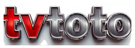 tvtoto 003 logo