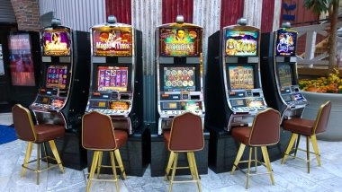 tvtoto 003 Arcade Games
