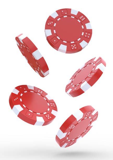 tvtoto 003 Game Type