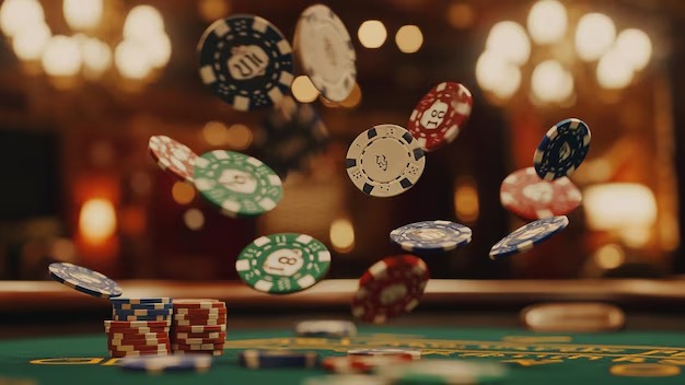 tvtoto 003 tvtoto 003 App – Casino in Your Pocket
